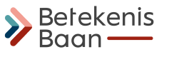 BetekenisBaan-logo
