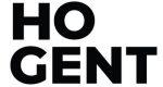 Nieuw_logo_Hogent_2018-low