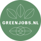 greenjobs-nl-logo-png-png